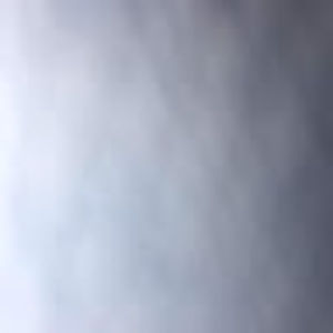 Meet your Posher, Ashlyn